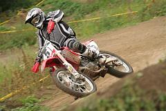 KVK Krásný Dvůr 20.9.2008 931